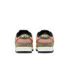 Nike SB Dunk Low Pro x Arts-Rec Khaki/Amber Brown/Rough Green/Rust Pink