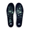 Nike SB Dunk Low Verdugo Mountain Light Liquid Lime/Wolf Grey/Black