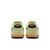 Nike SB Dunk Low Verdugo Mountain Light Liquid Lime/Wolf Grey/Black