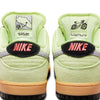 Nike SB Dunk Low Verdugo Mountain Light Liquid Lime/Wolf Grey/Black