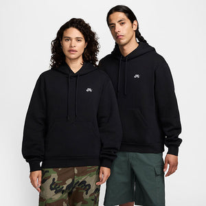 sabo phenomenon リアルツリー ダック フーディー　XXL sabo様専用 phenomenon リアルツリー ダック フーディー XXL