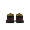 Nike SB Force 58 Black/Olive Flak/Burgundy Crush/Off Noir