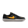 Nike SB Force 58 Black/Anthracite/Wolf Grey/University Gold