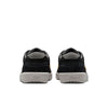 Nike SB Force 58 Black/Anthracite/Wolf Grey/University Gold
