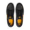 Nike SB Force 58 Black/Anthracite/Wolf Grey/University Gold