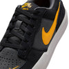 Nike SB Force 58 Black/Anthracite/Wolf Grey/University Gold
