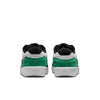 Nike SB Force 58 White/Stadium Green/White/Black