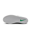 Nike SB Force 58 White/Stadium Green/White/Black