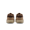 Nike SB Force 58 Baroque Brown/Parachute Beige/Desert Khaki/Mosswood Brown