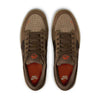 Nike SB Force 58 Baroque Brown/Parachute Beige/Desert Khaki/Mosswood Brown