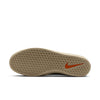 Nike SB Force 58 Baroque Brown/Parachute Beige/Desert Khaki/Mosswood Brown