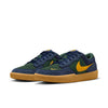 Nike SB Force 58 Midnight Navy/University Gold/Fir