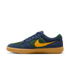 Nike SB Force 58 Midnight Navy/University Gold/Fir