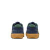 Nike SB Force 58 Midnight Navy/University Gold/Fir