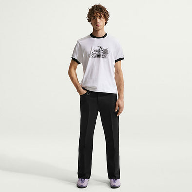 Nike SB Getamovin Pants Black – Xtreme Boardshop (XBUSA.COM)