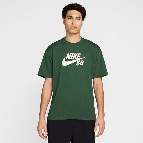 Nike SB ロゴ HBR Tシャツ 半袖 Black White Green Red 送料込み Nike SB HBR Logo Tee Fir – Xtreme Boardshop (XBUSA.COM)
