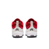 Nike SB Air Max Ishod White/Varsity Red/Summit White
