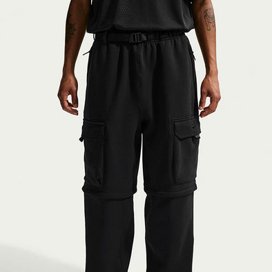 00s NIKE archive black cargo pants バギー Nike SB Ishod Cargo Pants Black – Xtreme Boardshop (XBUSA.COM)
