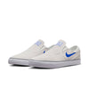 Nike SB Janoski+ Slip Summit White/Hyper Royal/Summit White