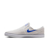 Nike SB Janoski+ Slip Summit White/Hyper Royal/Summit White