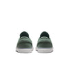 Nike SB Janoski+ Slip Clay Green/Clay Green/Summit White/Navy
