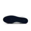 Nike SB Janoski+ Slip Clay Green/Clay Green/Summit White/Navy