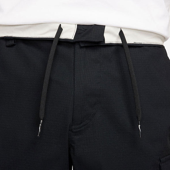 Nike SB Kearny Cargo Pants Black