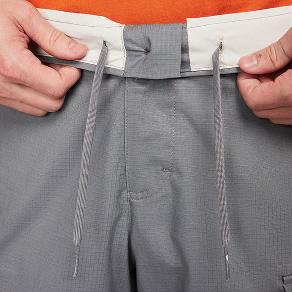 Nike SB Kearny Cargo Pants Smoke Grey