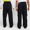 Nike SB Kearny DF Cargo Pants Black/White