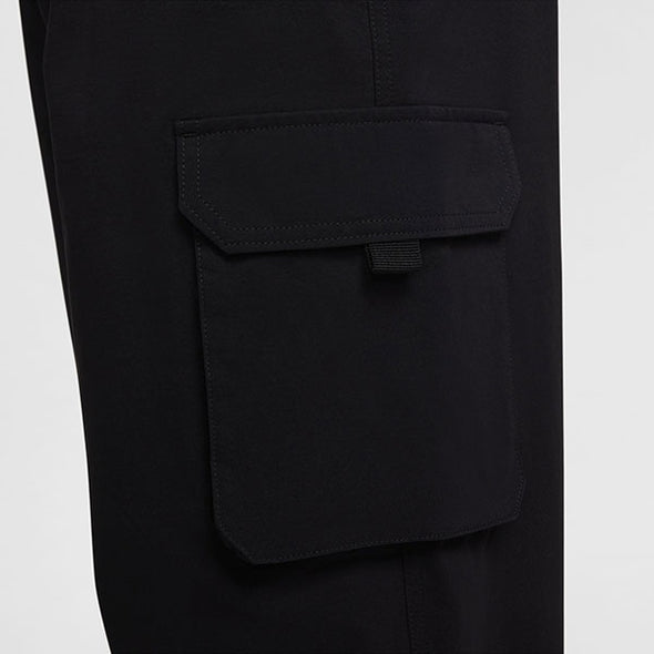 Nike SB Kearny DF Cargo Pants Black/White