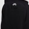 Nike SB Kearny DF Cargo Pants Black/White