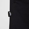 Nike SB Kearny DF Cargo Pants Black/White