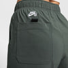 Nike SB Kearny DF Cargo Pants Vintage Green/White