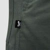 Nike SB Kearny DF Cargo Pants Vintage Green/White