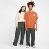 Nike SB Kearny DF Cargo Pants Vintage Green/White