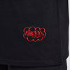 Nike SB M90 OC Spray Can Tee Black