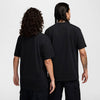 Nike SB M90 Lazy Gawd Tee Black