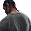 Nike SB Max90 Court Tee Anthracite
