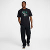 Nike SB M90 OC Elephant Tee Black