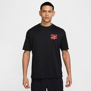 Nike SB M90 OC Tow Tee Black