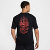 Nike SB M90 OC Tow Tee Black