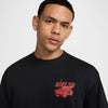 Nike SB M90 OC Tow Tee Black