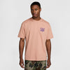 Nike SB M90 OC Tow Tee Dusted Clay