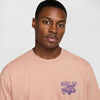 Nike SB M90 OC Tow Tee Dusted Clay