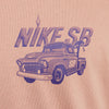 Nike SB M90 OC Tow Tee Dusted Clay