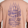 Nike SB M90 OC Tow Tee Dusted Clay