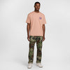 Nike SB M90 OC Tow Tee Dusted Clay