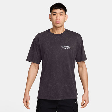 Nike SB Max90 Western Bee Tee Off Noir