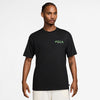 Nike SB Max90 Vase Tee Black