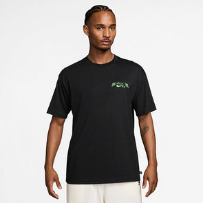 Nike SB Max90 Vase Tee Black